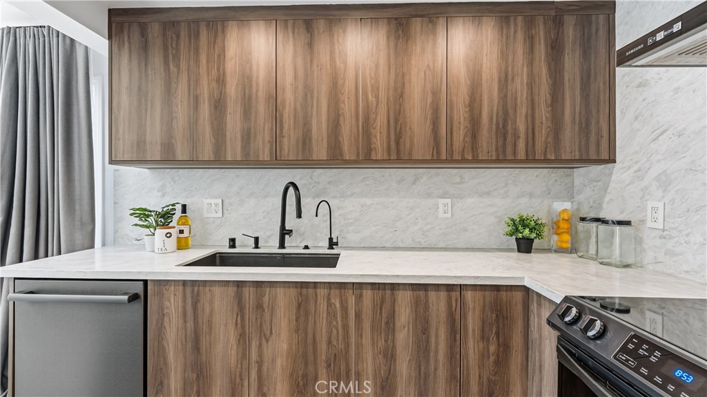 Greenbrook (120) - Residential