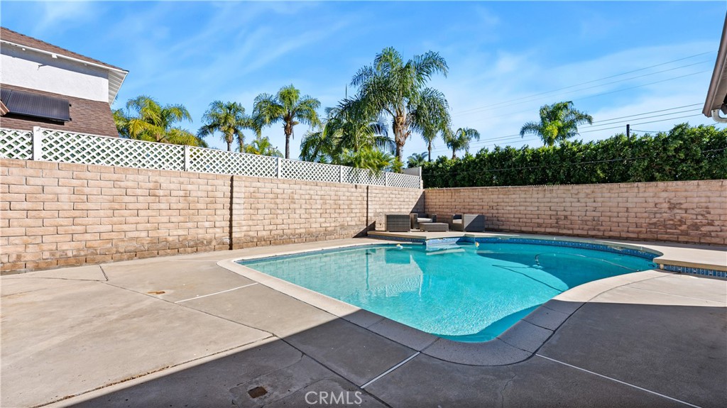 Greenbrook (120) - Residential