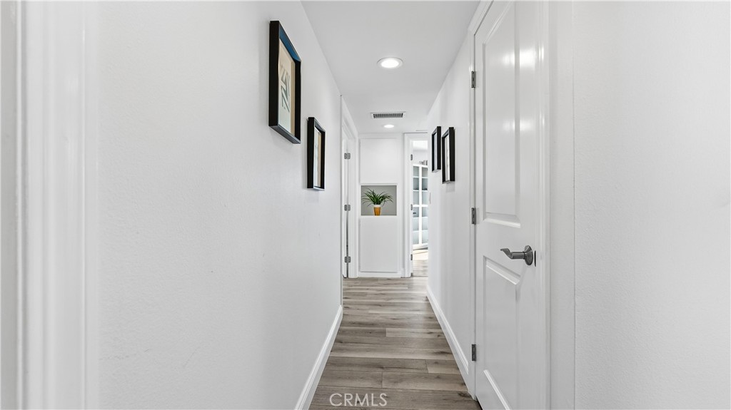 Greenbrook (120) - Residential