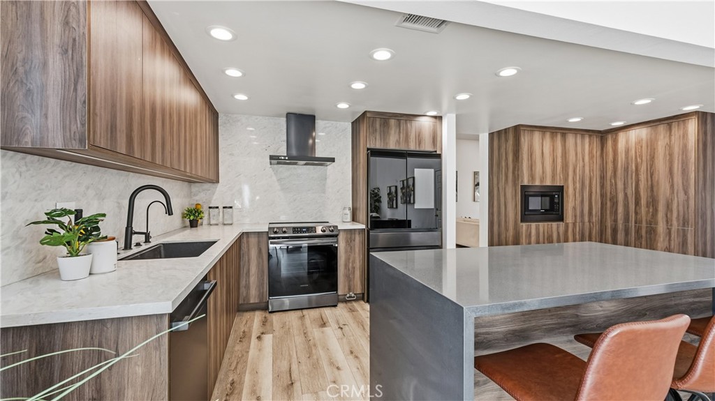 Greenbrook (120) - Residential