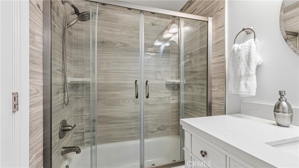 Greenbrook (120) - Residential