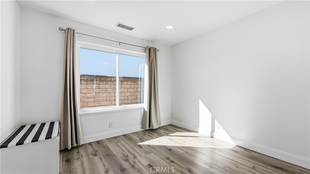 Greenbrook (120) - Residential