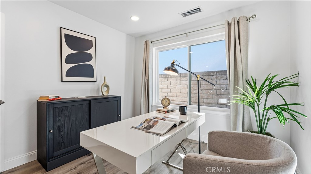 Greenbrook (120) - Residential