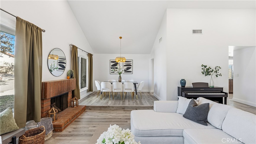 Greenbrook (120) - Residential