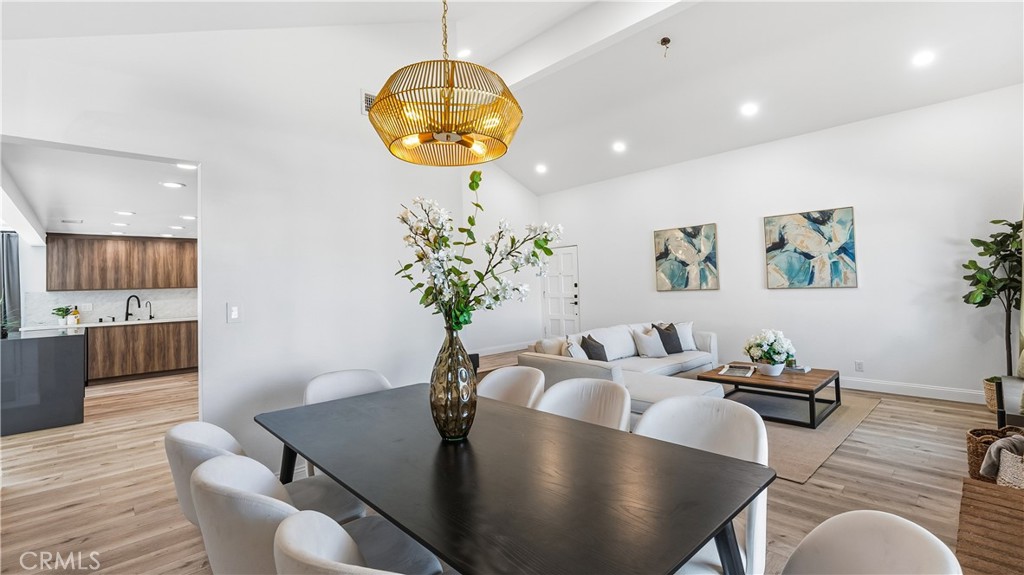 Greenbrook (120) - Residential