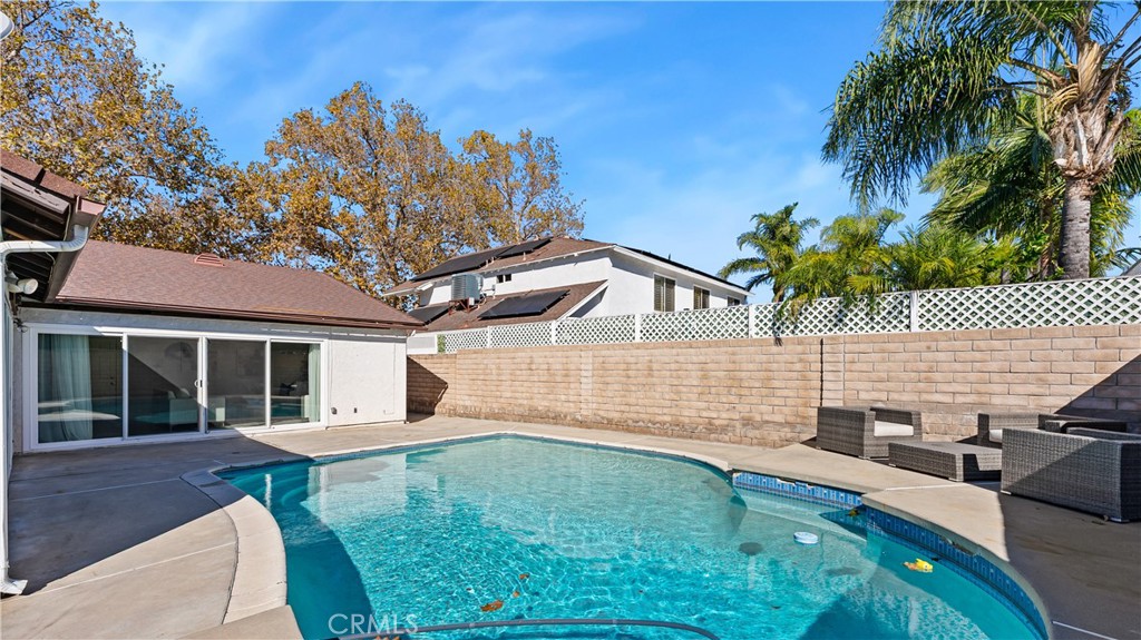 Greenbrook (120) - Residential