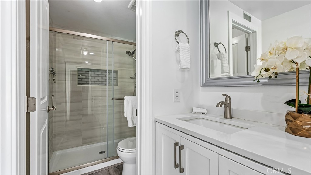 Greenbrook (120) - Residential