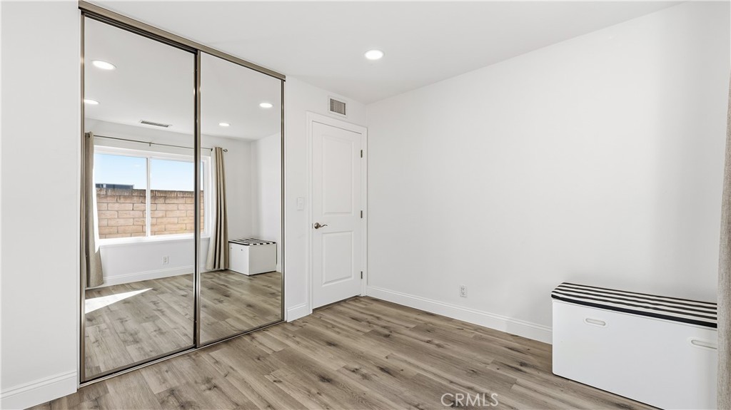 Greenbrook (120) - Residential