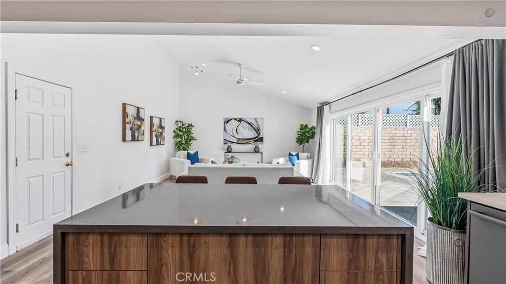 Greenbrook (120) - Residential