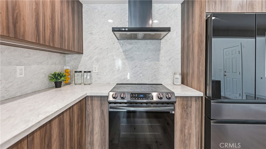 Greenbrook (120) - Residential