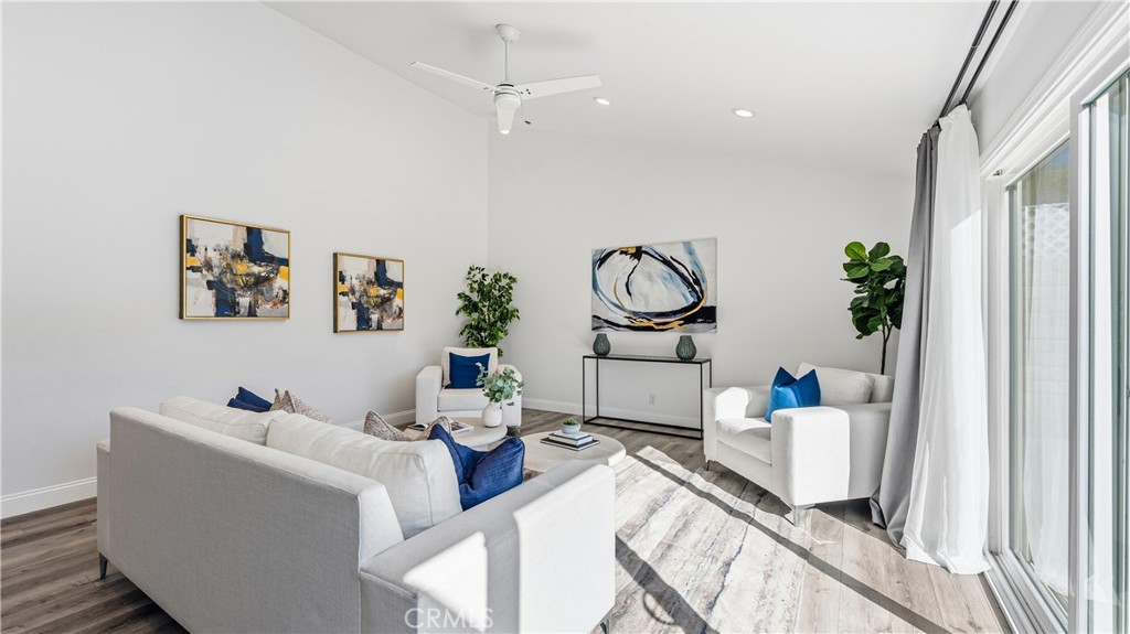 Greenbrook (120) - Residential