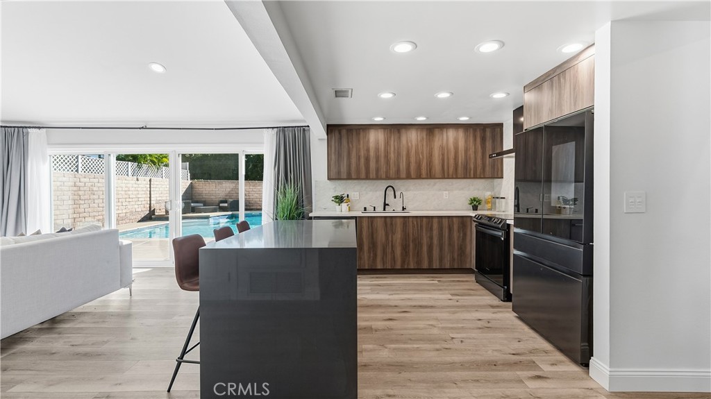 Greenbrook (120) - Residential