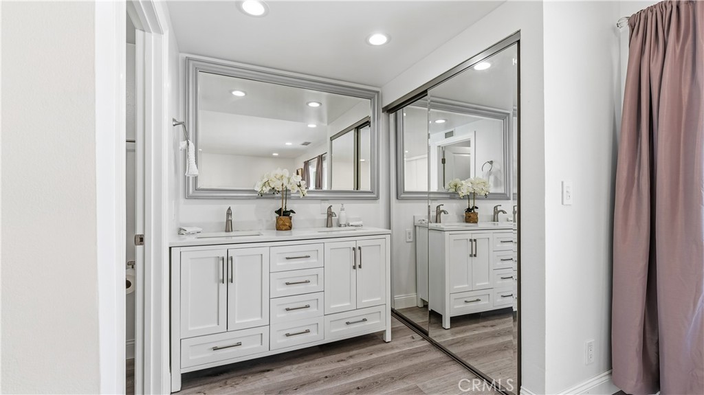 Greenbrook (120) - Residential