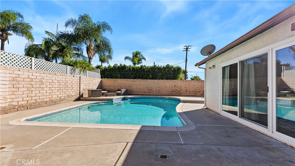 Greenbrook (120) - Residential