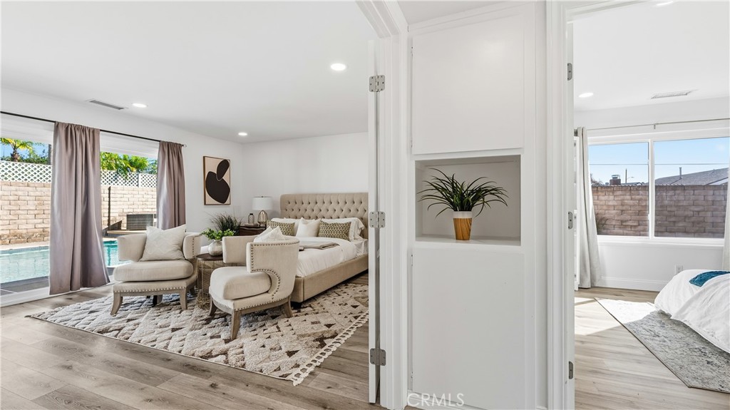 Greenbrook (120) - Residential