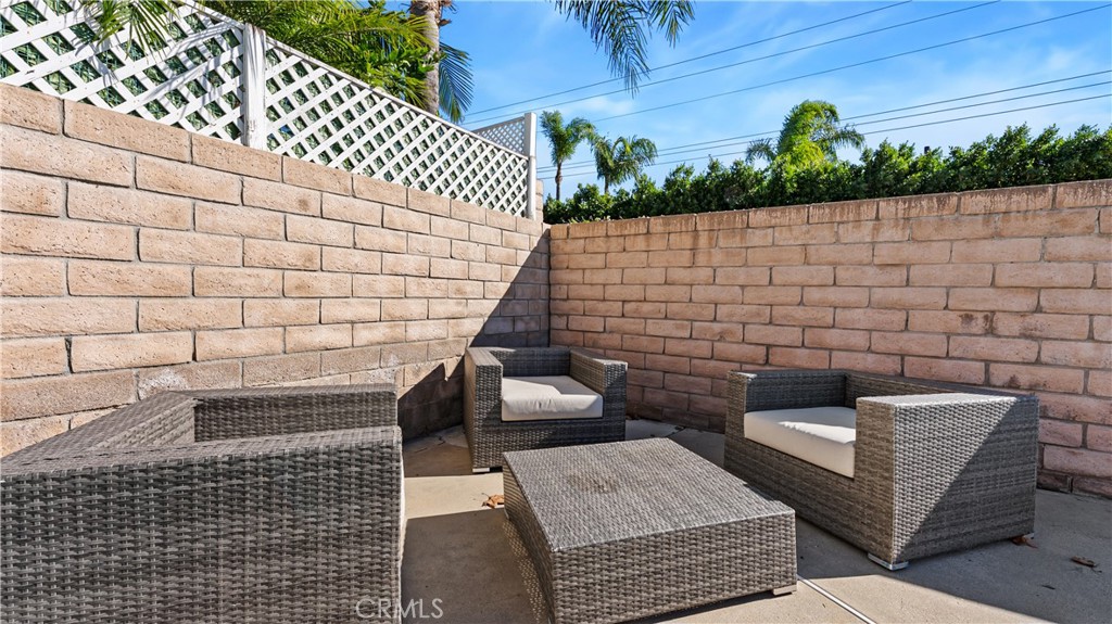 Greenbrook (120) - Residential