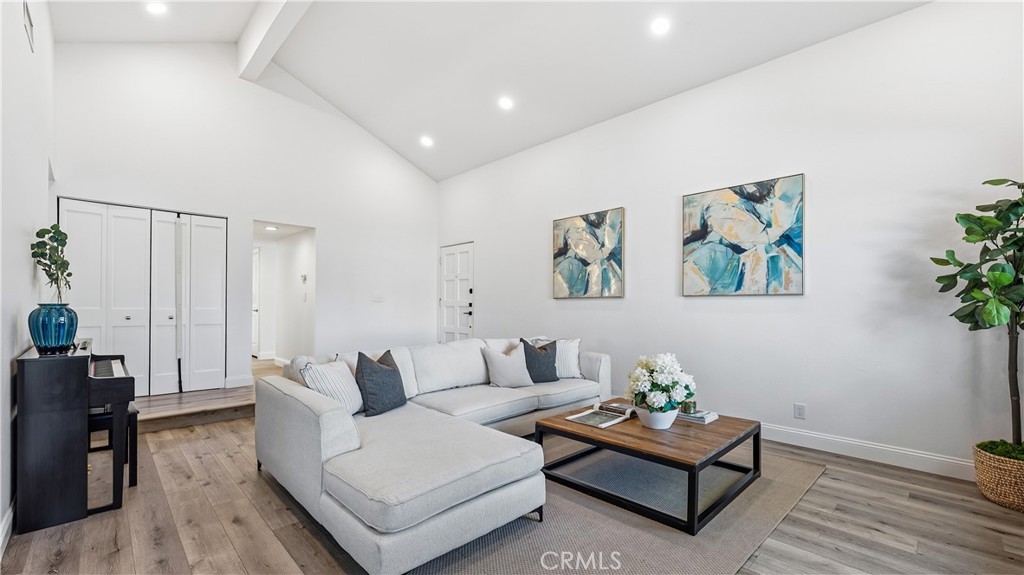 Greenbrook (120) - Residential