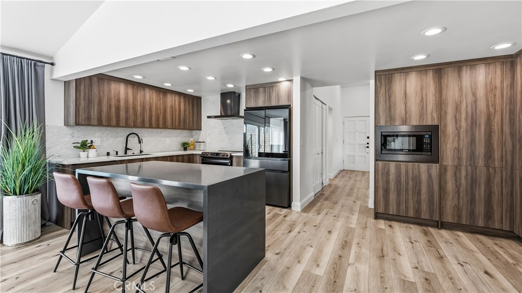 Greenbrook (120) - Residential