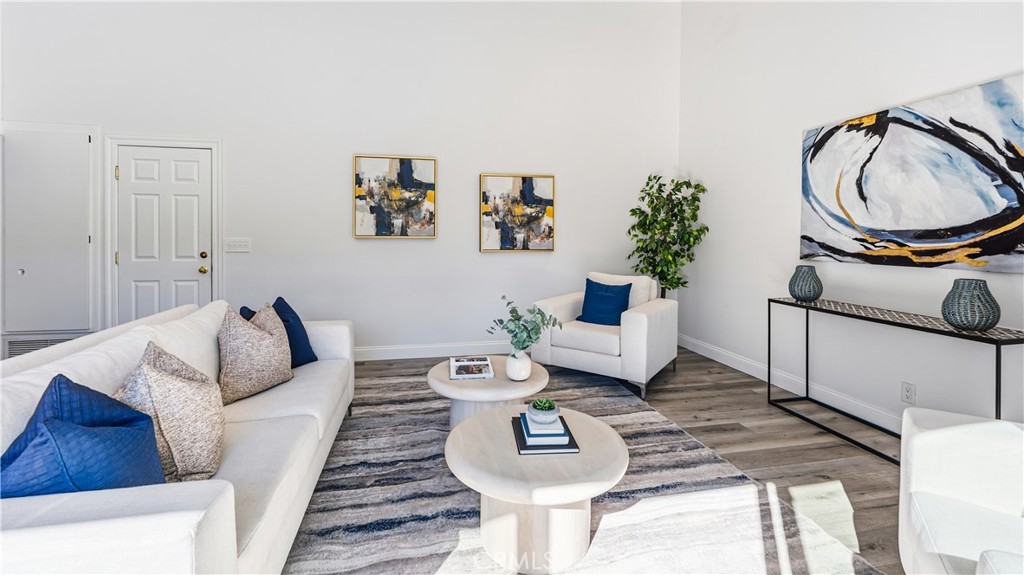 Greenbrook (120) - Residential