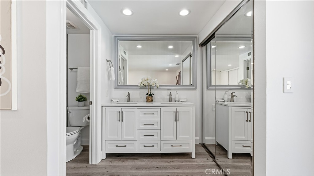 Greenbrook (120) - Residential