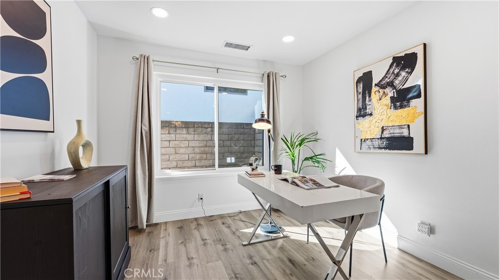 Greenbrook (120) - Residential