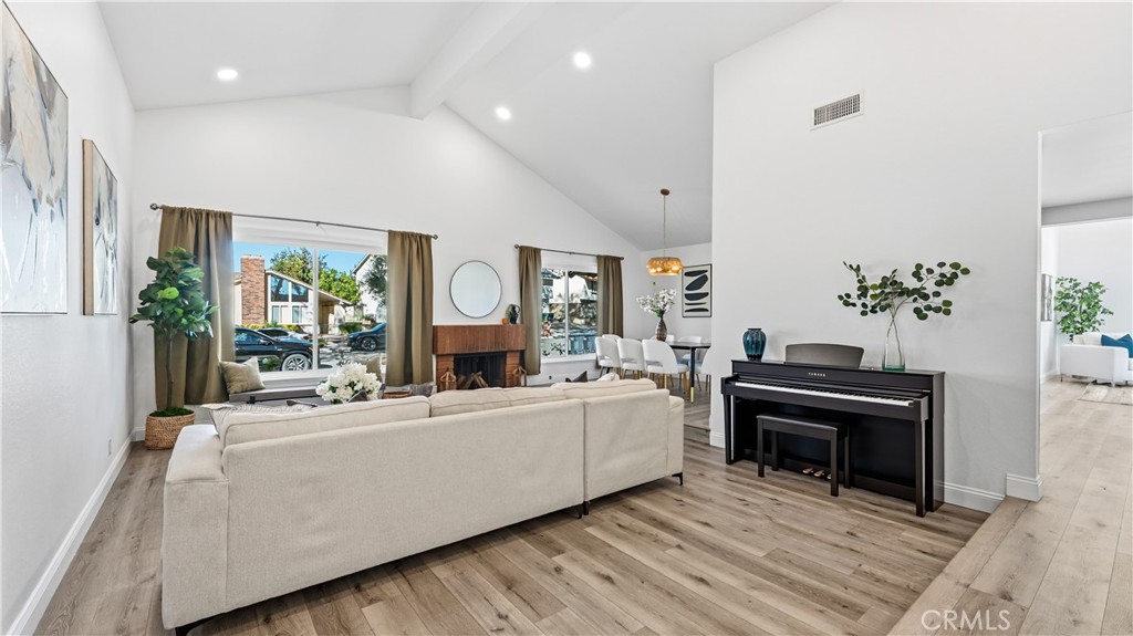 Greenbrook (120) - Residential