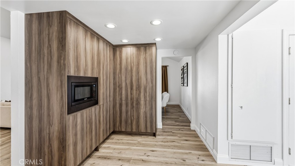 Greenbrook (120) - Residential