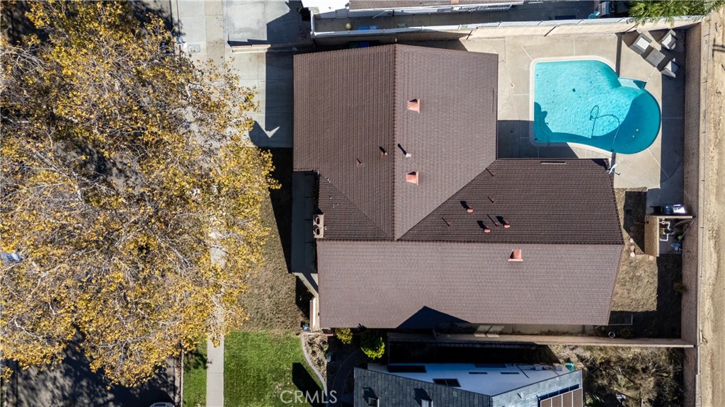 Greenbrook (120) - Residential