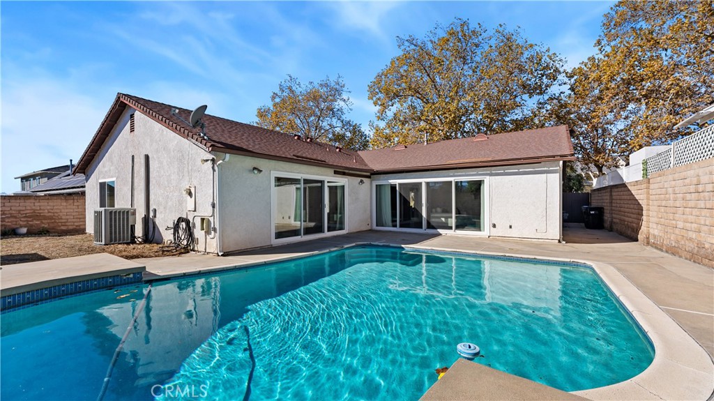 Greenbrook (120) - Residential