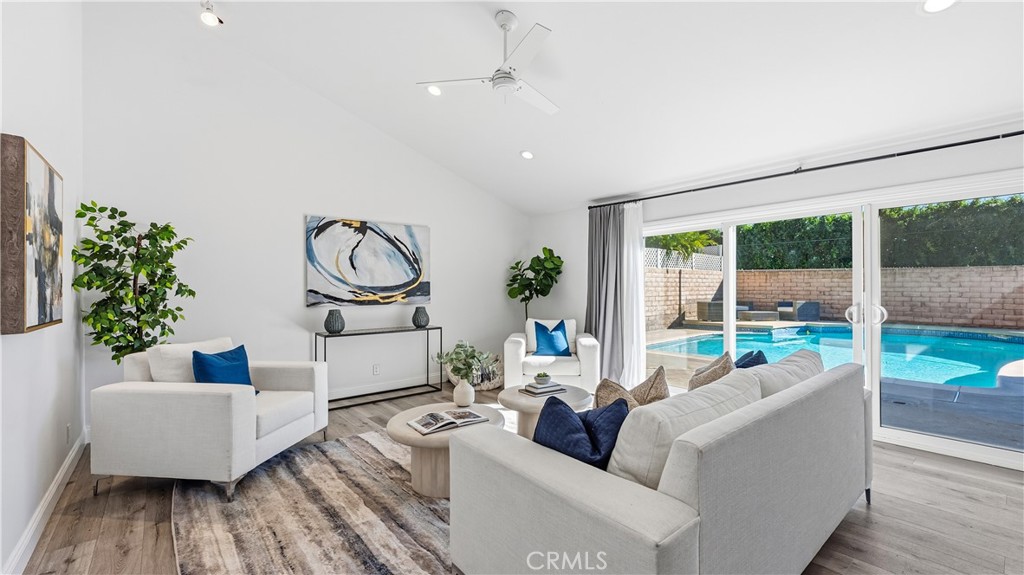 Greenbrook (120) - Residential