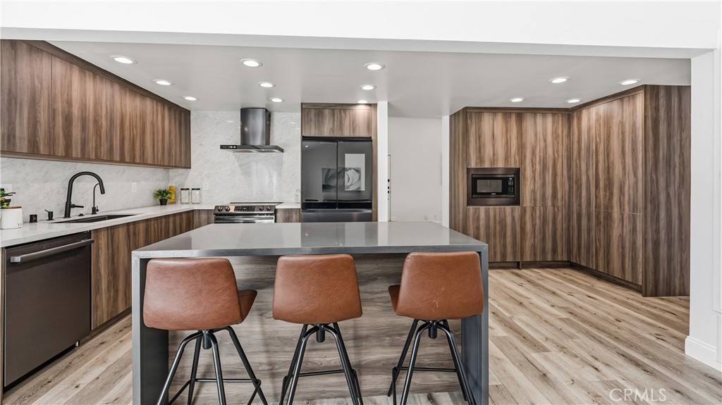 Greenbrook (120) - Residential