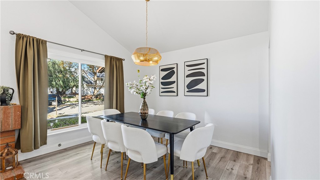 Greenbrook (120) - Residential