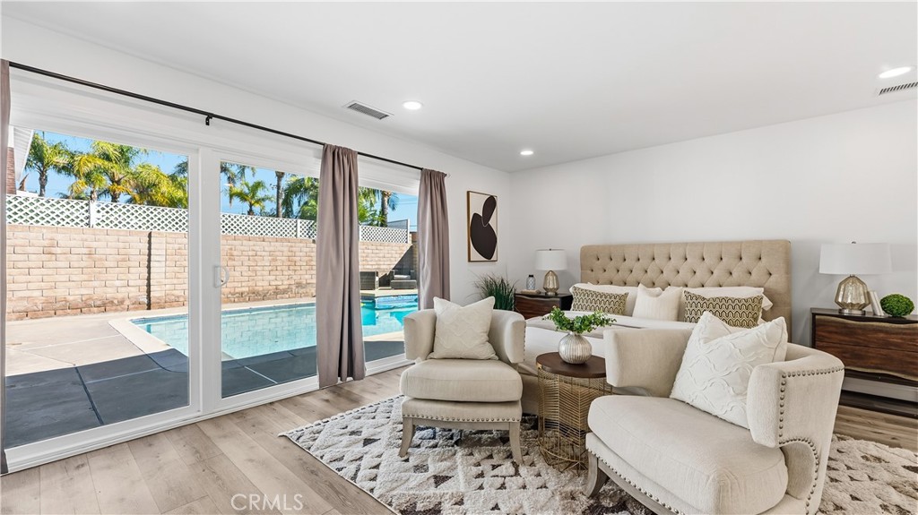 Greenbrook (120) - Residential