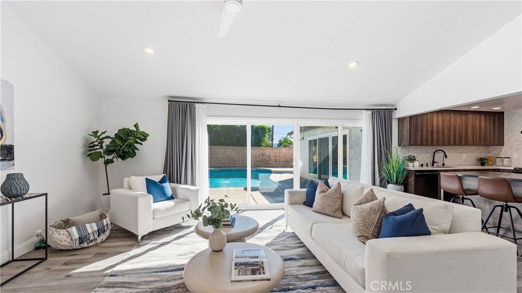 Greenbrook (120) - Residential