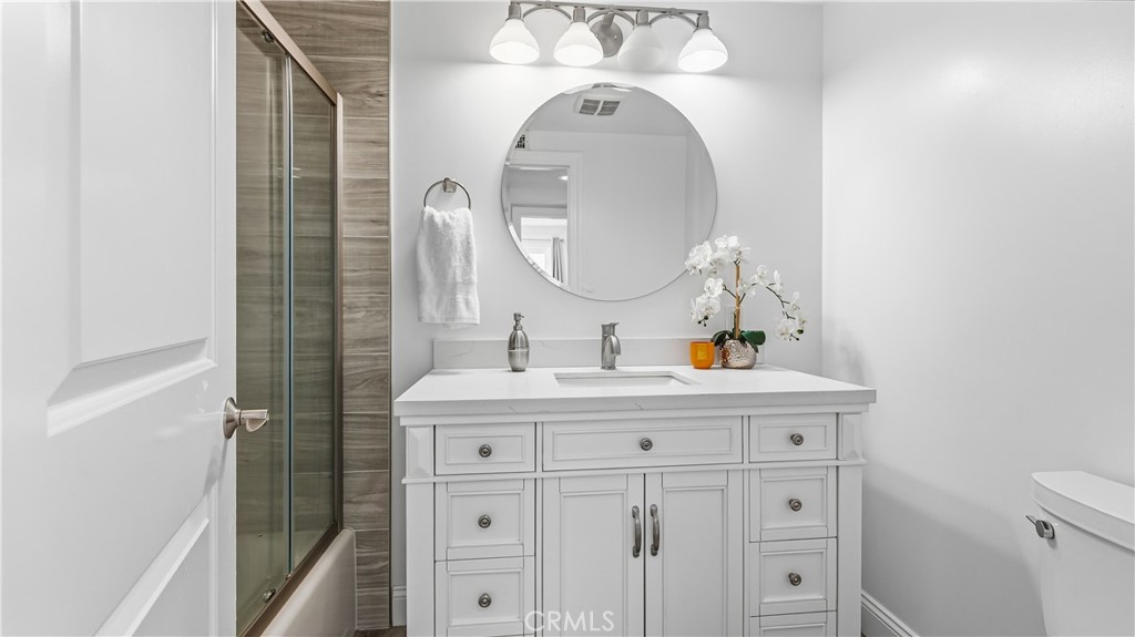 Greenbrook (120) - Residential