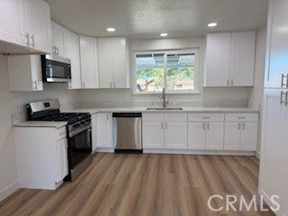 22365 Tehama