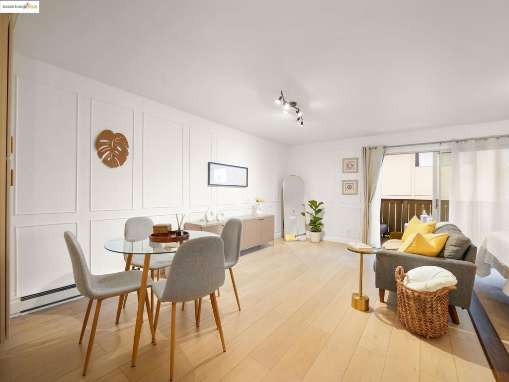 WEST ALAMEDA - Residential