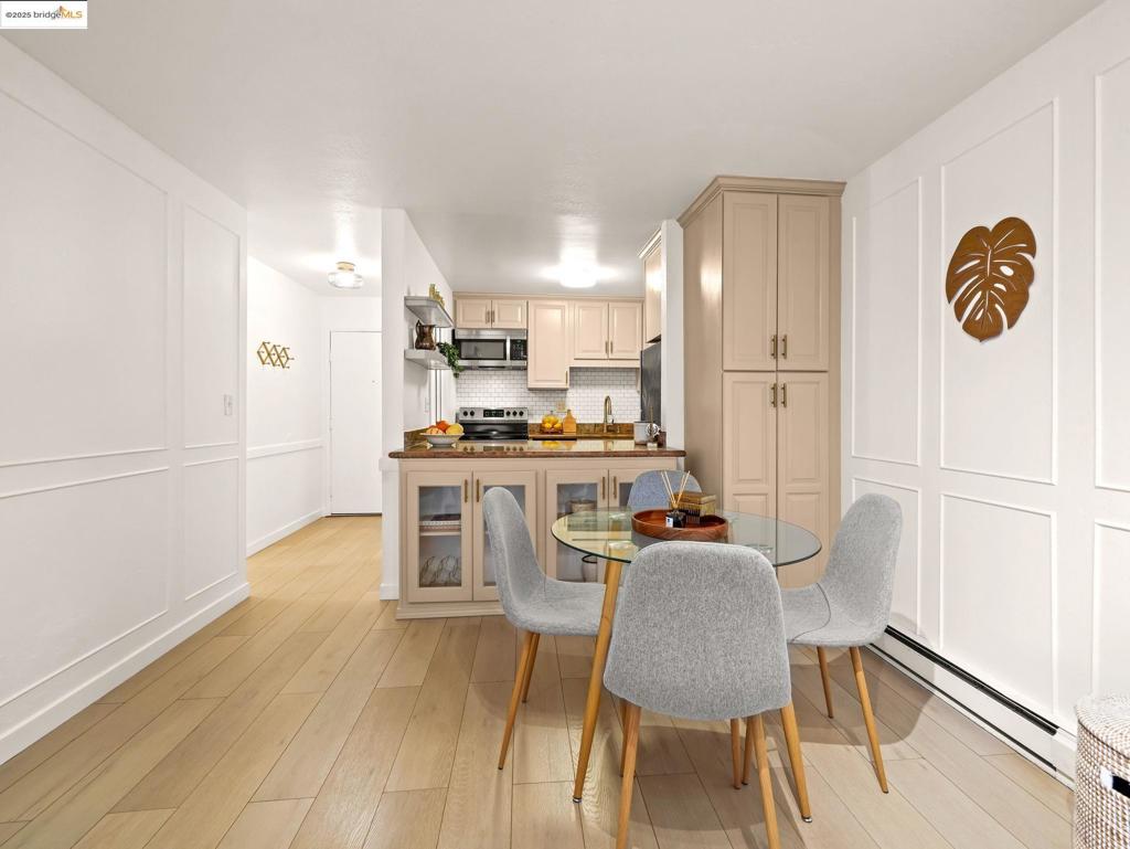 WEST ALAMEDA - Residential