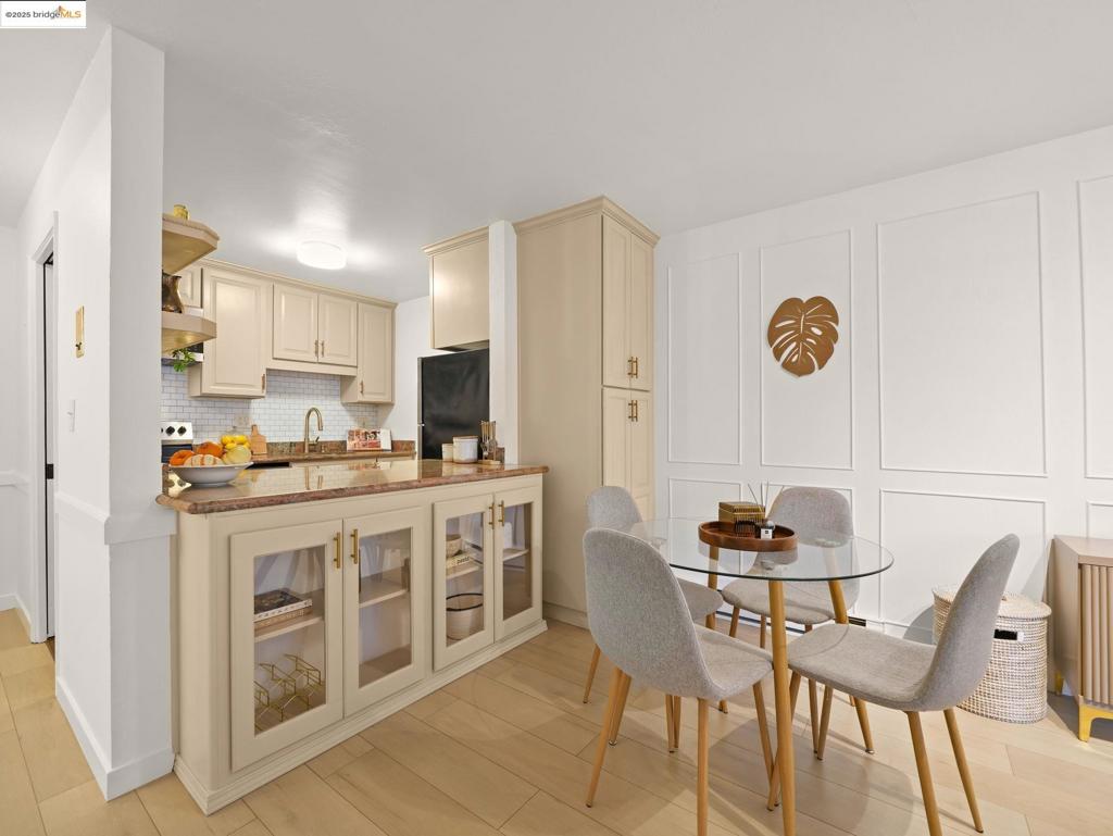 WEST ALAMEDA - Residential