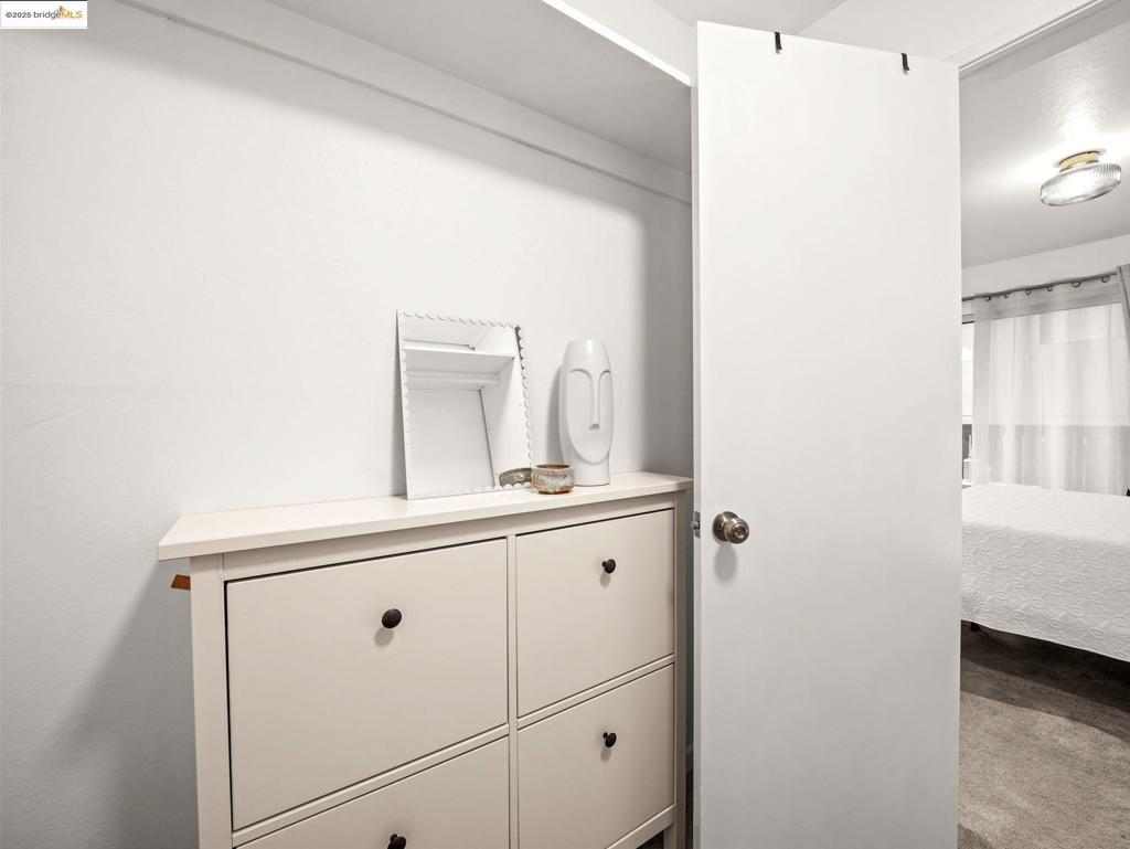 WEST ALAMEDA - Residential