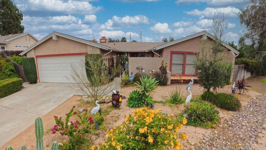 42536 Verdadero Place