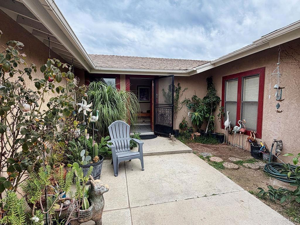 42536 Verdadero Place