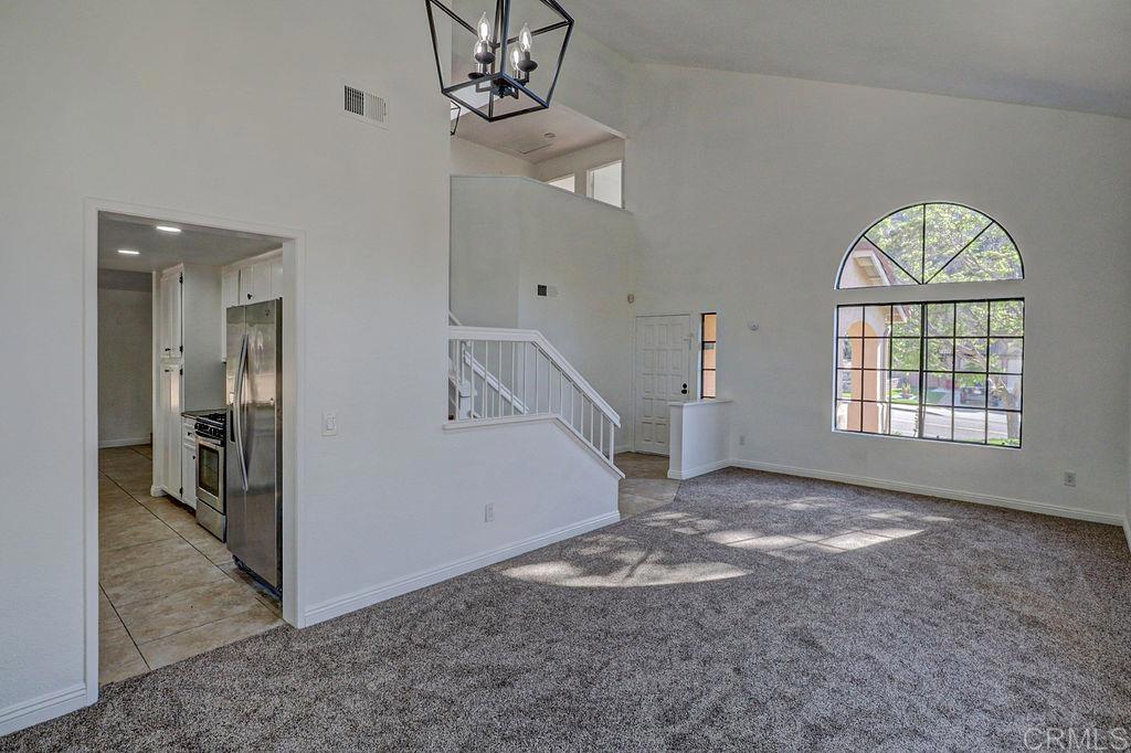 545 Canyon Drive