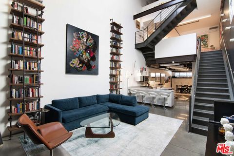 Photo of 1046 Princeton Drive #119, Venice, CA 90292 (MLS # 26658799)