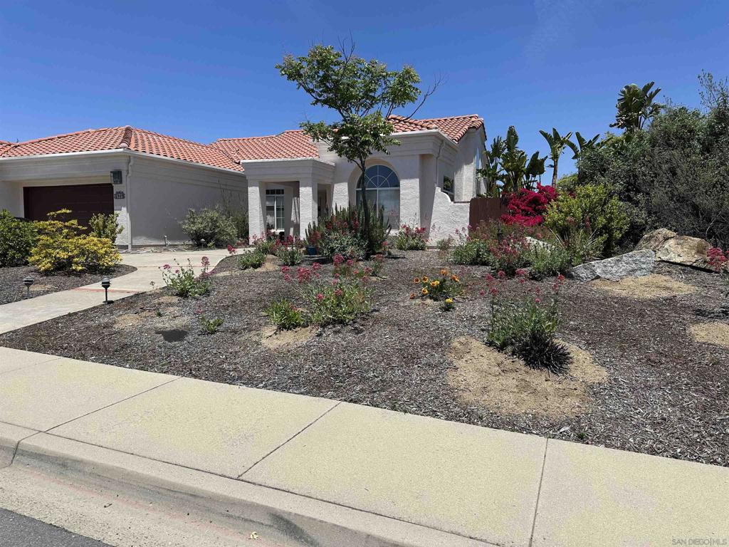 2884 Sage View Dr