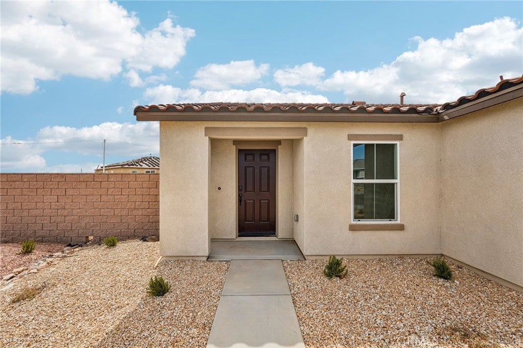 10635 Sea Venture Way