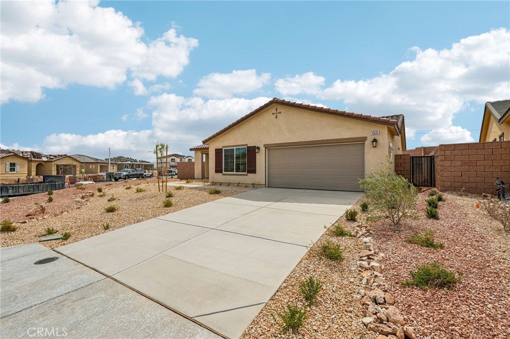 10635 Sea Venture Way