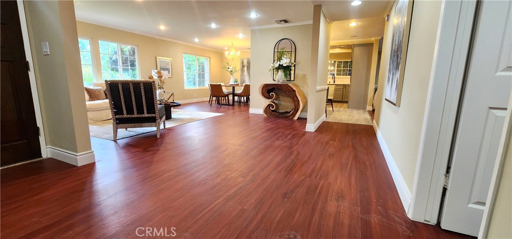 273 Oakhurst Lane