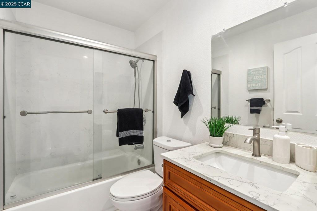 EAST VALLEY - Residential