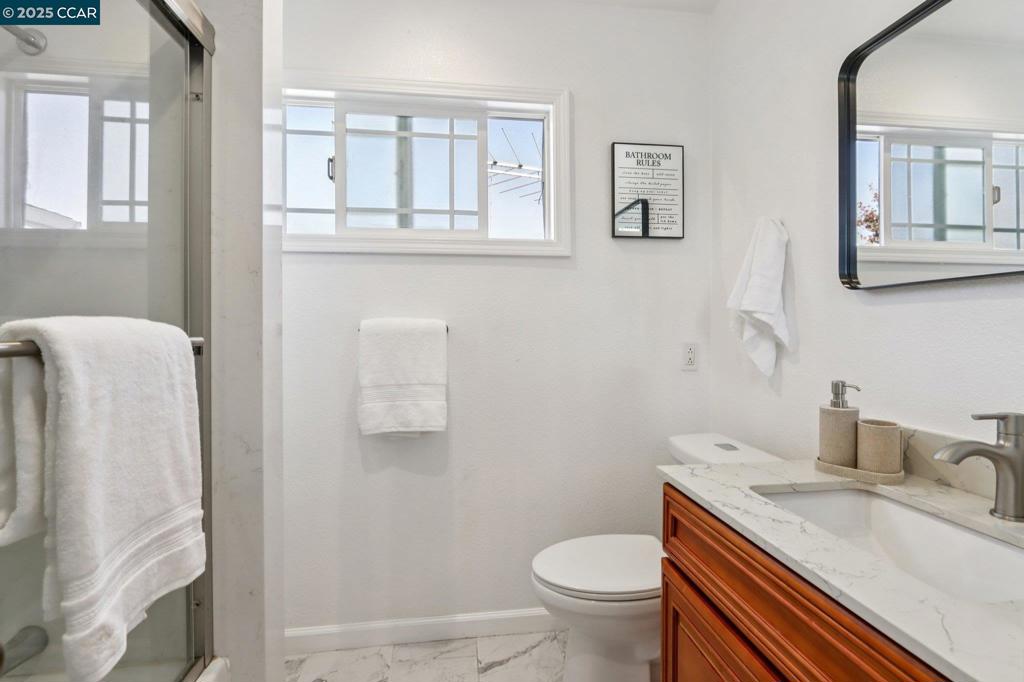 EAST VALLEY - Residential